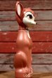 画像4: ct-170404-24 Bambi / 1960's Soaky (4)