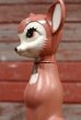 画像3: ct-170404-24 Bambi / 1960's Soaky (3)