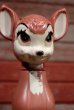 画像2: ct-170404-24 Bambi / 1960's Soaky (2)