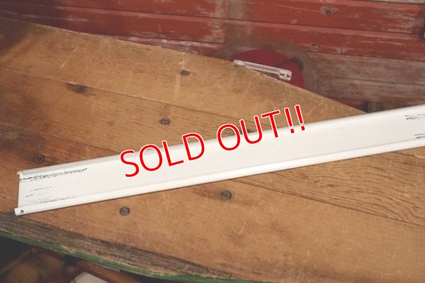 画像7: dp-190701-40 7up / THE UNCOLA 1970's Metal Sign