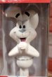 画像2: ct-190701-23 Funko Wacky Wobbler / General Mills Trix Rabbit (2)