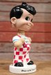 画像3: ct-190701-22 【SALE!!!】Big Boy / Funko 2001 Wacky Wobbler