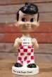 画像1: ct-190701-22 【SALE!!!】Big Boy / Funko 2001 Wacky Wobbler (1)