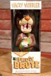 画像1: ct-190701-24 Funko Wacky Wobbler / General Mills Fruit Brute (1)