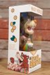 画像3: ct-190701-24 Funko Wacky Wobbler / General Mills Fruit Brute