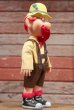 画像5: ct-190701-29 Nestle / Chocolate-man 1960's Doll