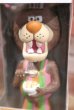 画像2: ct-190701-24 Funko Wacky Wobbler / General Mills Fruit Brute (2)