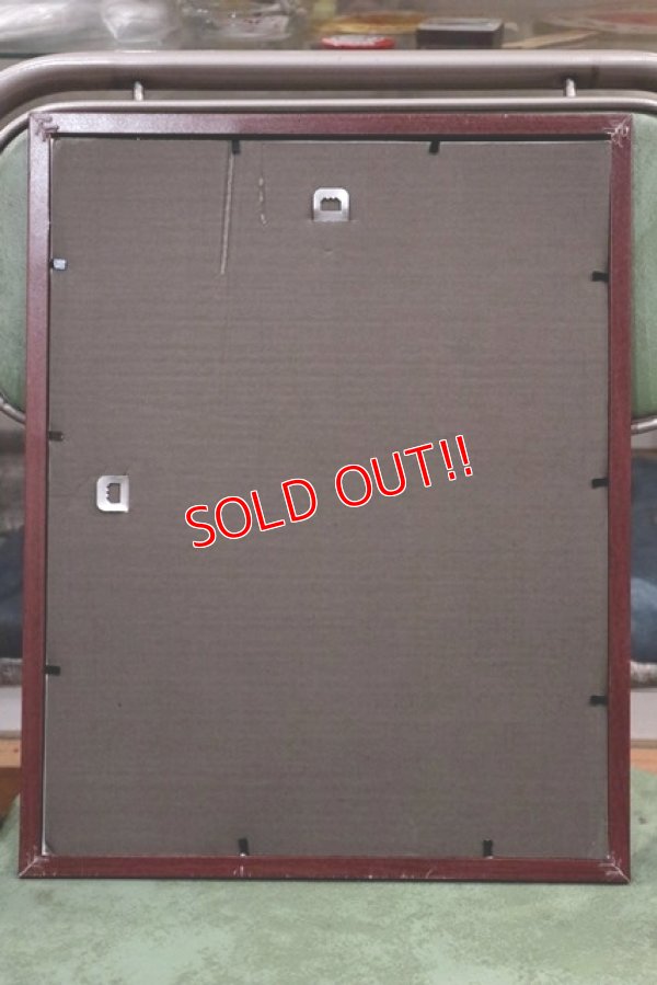 画像8: dp-190701-27 Kellogg's Cone Flakes / 1964 Yogi Bear Advertisement