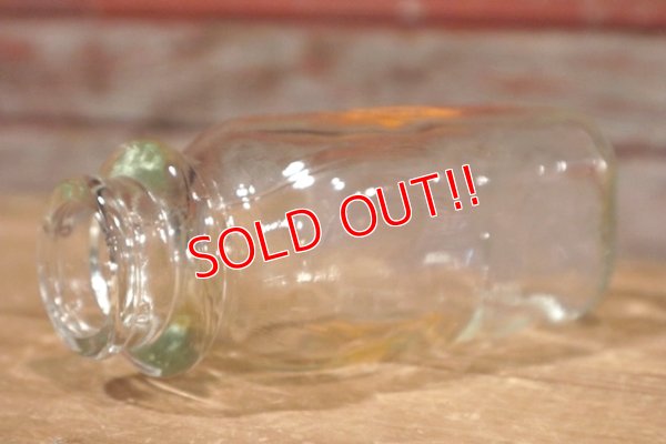 画像6: dp-190701-30 Borden's / Vintage Milk Bottle