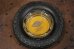 画像2: dp-190701-36 Goodyear / 1950's-1960's Dealer Ashtray (2)