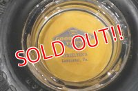dp-190701-36 Goodyear / 1950's-1960's Dealer Ashtray