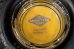 画像1: dp-190701-36 Goodyear / 1950's-1960's Dealer Ashtray (1)