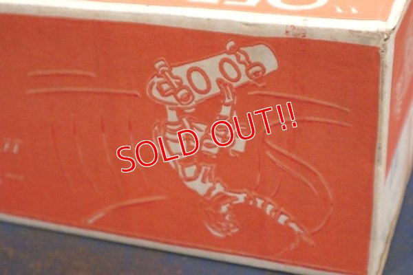 画像5: dp-190201-20 VANS "OFF THE WALL" / 1970's Box