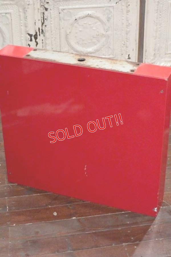 画像5: dp-190701-39 【PRICE DOWN!!】McDonald's / Store Display Sign