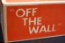 画像4: dp-190201-20 VANS "OFF THE WALL" / 1970's Box