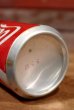 画像6: dp-190701-06 Coca Cola / 1980's 可口可乐 Can