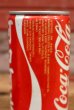 画像4: dp-190701-06 Coca Cola / 1980's 可口可乐 Can