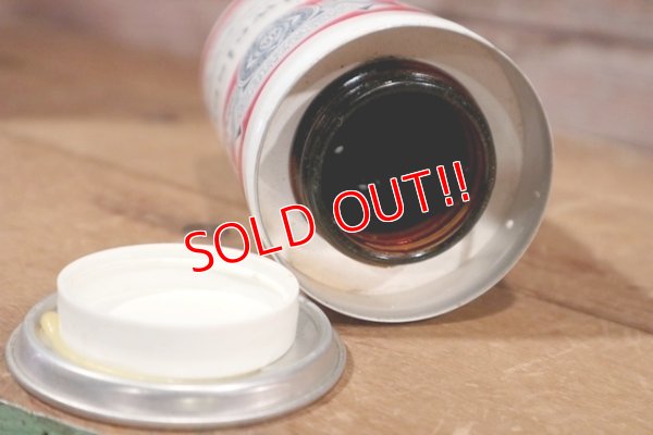 画像7: dp-190701-46 Budweiser / 1970's Fake Can