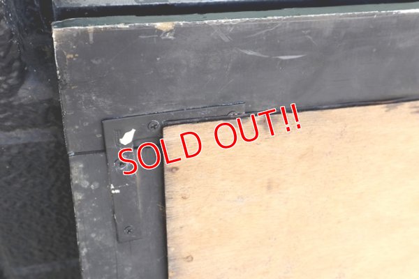 画像13: dp-190701-06 Coca Cola / 1935 Metal Sign