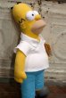 画像4: ct-190701-16 The Simpsons / Homer Simpson 2014 Talking Big Doll