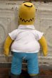 画像5: ct-190701-16 The Simpsons / Homer Simpson 2014 Talking Big Doll