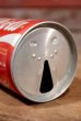 画像5: dp-190701-06 Coca Cola / 1980's 可口可乐 Can