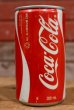 画像3: dp-190701-06 Coca Cola / 1980's 可口可乐 Can