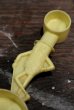 画像2: ct-190605-83 Planters / Mr.Peanuts Measuring Spoon (2)