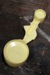 画像4: ct-190605-83 Planters / Mr.Peanuts Measuring Spoon (4)