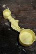 画像1: ct-190605-83 Planters / Mr.Peanuts Measuring Spoon (1)