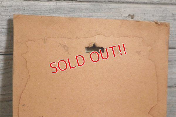 画像10: dp-190701-44 CHAMPION / Spark Plug 1980's Calendar