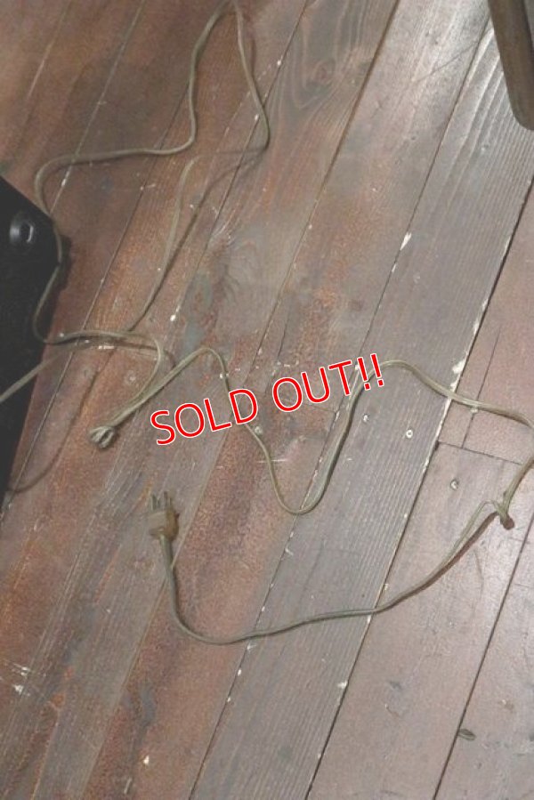 画像10: dp-190701-41 Miller Lite Beer / 1980's Lighted Sign