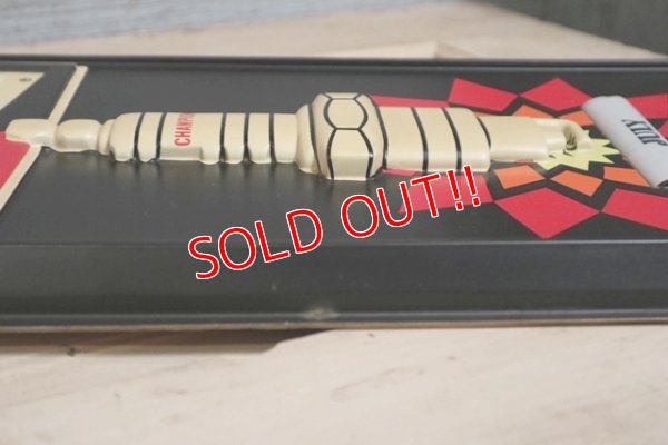 画像7: dp-190701-44 CHAMPION / Spark Plug 1980's Calendar