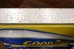 画像9: dp-190701-43 GOODYEAR / 1990's〜Lighted Sign