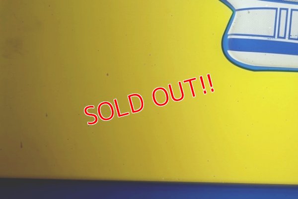 画像10: dp-190701-43 GOODYEAR / 1990's〜Lighted Sign