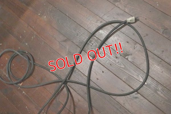 画像15: dp-190701-43 GOODYEAR / 1990's〜Lighted Sign