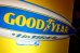 画像2: dp-190701-43 GOODYEAR / 1990's〜Lighted Sign (2)