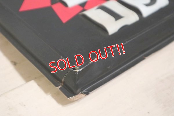 画像8: dp-190701-44 CHAMPION / Spark Plug 1980's Calendar