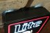 画像8: dp-190701-41 Miller Lite Beer / 1980's Lighted Sign