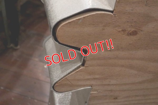 画像14: dp-190701-43 GOODYEAR / 1990's〜Lighted Sign