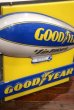 画像6: dp-190701-43 GOODYEAR / 1990's〜Lighted Sign