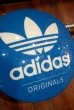 画像3: dp-190701-31 adidas ORIGINALS / Store Display Sign