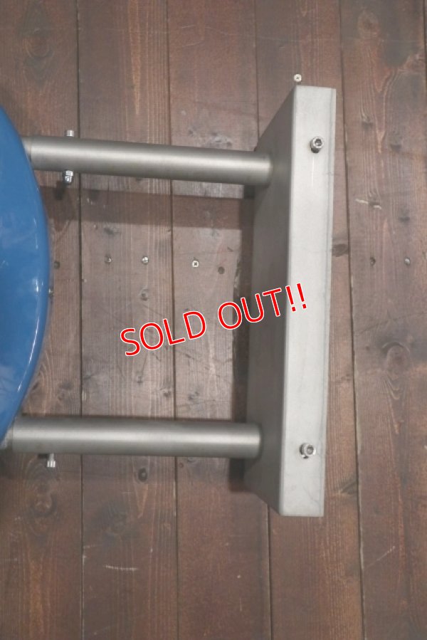 画像8: dp-190701-31 adidas ORIGINALS / Store Display Sign