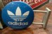 画像2: dp-190701-31 adidas ORIGINALS / Store Display Sign (2)