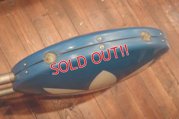 画像13: dp-190701-31 adidas ORIGINALS / Store Display Sign