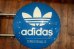 画像5: dp-190701-31 adidas ORIGINALS / Store Display Sign