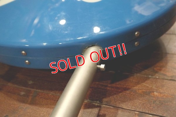 画像12: dp-190701-31 adidas ORIGINALS / Store Display Sign