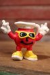 画像1: ct-190701-40 General Foods / Kool-Aid Man 1990's PVC (1)