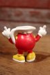 画像3: ct-190701-40 General Foods / Kool-Aid Man 1990's PVC (3)