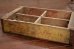 画像2: dp-190701-11 Coca Cola / 1970's Wood Drink Case (2)